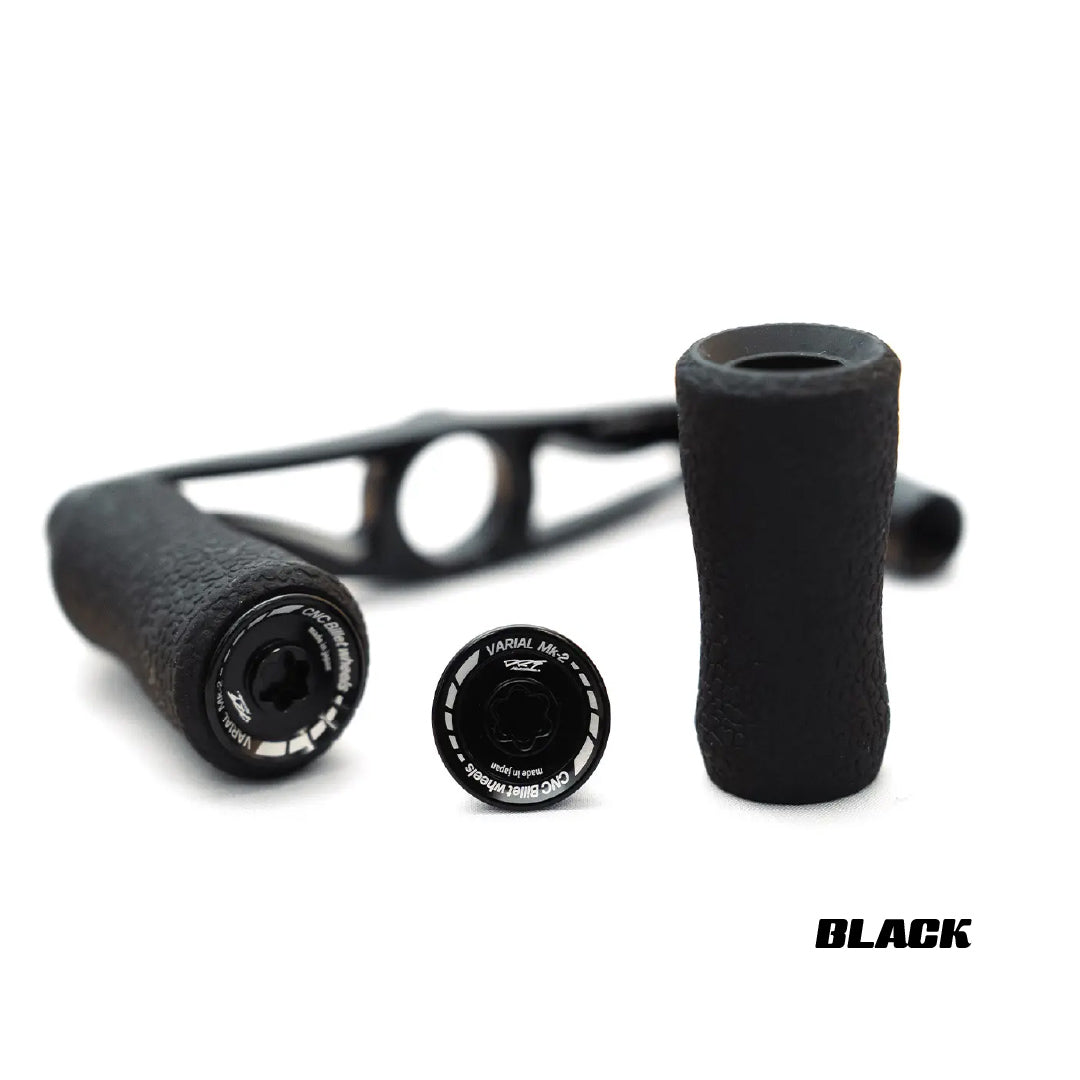 DRT 79 VARIAL HANDLE