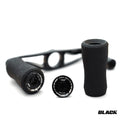 DRT 79 VARIAL HANDLE