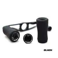 DRT 79 VARIAL HANDLE