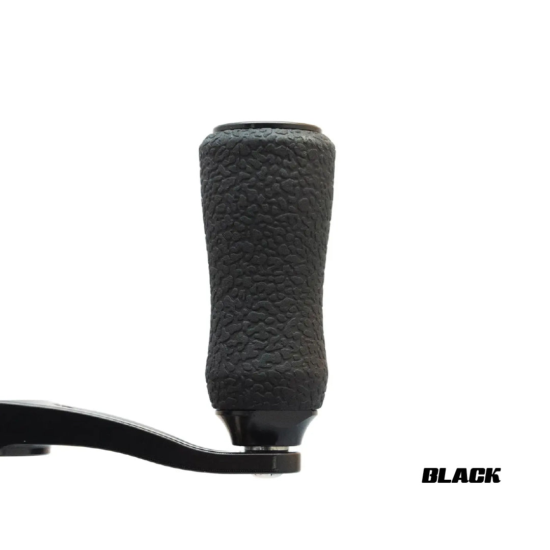 DRT 79 VARIAL HANDLE