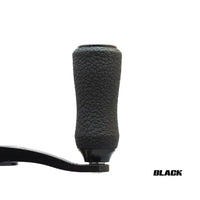 DRT 79 VARIAL HANDLE