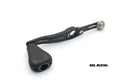 DRT 140-150 VARIAL HANDLE