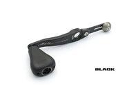 DRT 140-150 VARIAL HANDLE