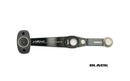 DRT 140-150 VARIAL HANDLE
