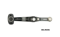 DRT 140-150 VARIAL HANDLE