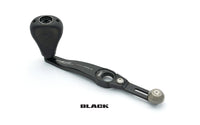 DRT 140-150 VARIAL HANDLE