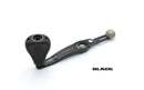 DRT 140-150 VARIAL HANDLE