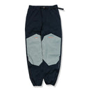 MARMOT x DRT CHIMERA RAIN SUIT