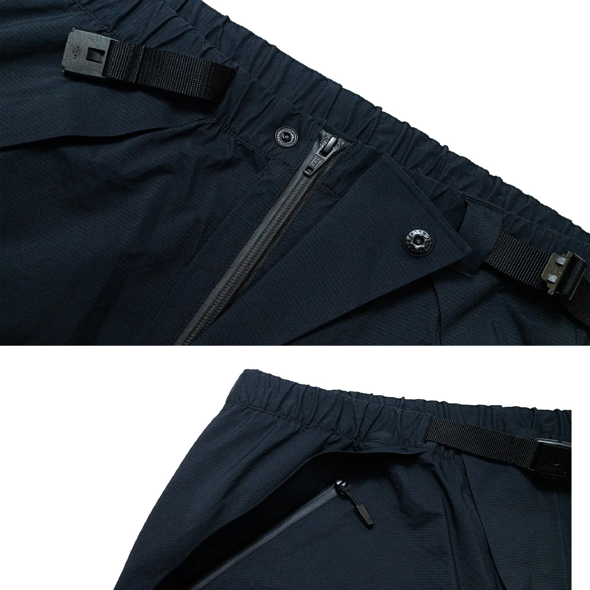 MARMOT x DRT CHIMERA RAIN SUIT