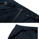 MARMOT x DRT CHIMERA RAIN SUIT