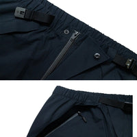 MARMOT x DRT CHIMERA RAIN SUIT