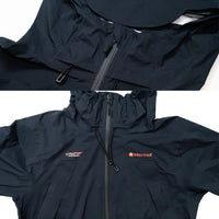 MARMOT x DRT CHIMERA RAIN SUIT