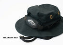 AC. BOONIE HAT