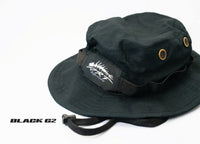 AC. BOONIE HAT