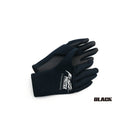 FEEZE PROTEX TITANIUM GLOVES