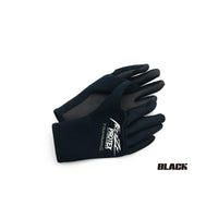 FEEZE PROTEX TITANIUM GLOVES