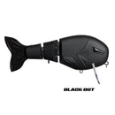 WAKE WALKER LT