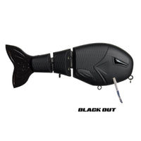WAKE WALKER LT