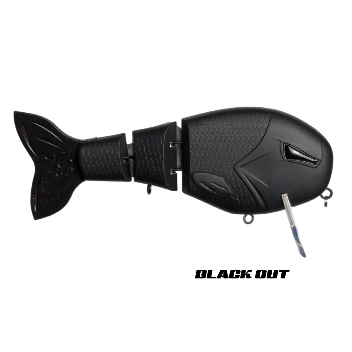 WAKE WALKER LT