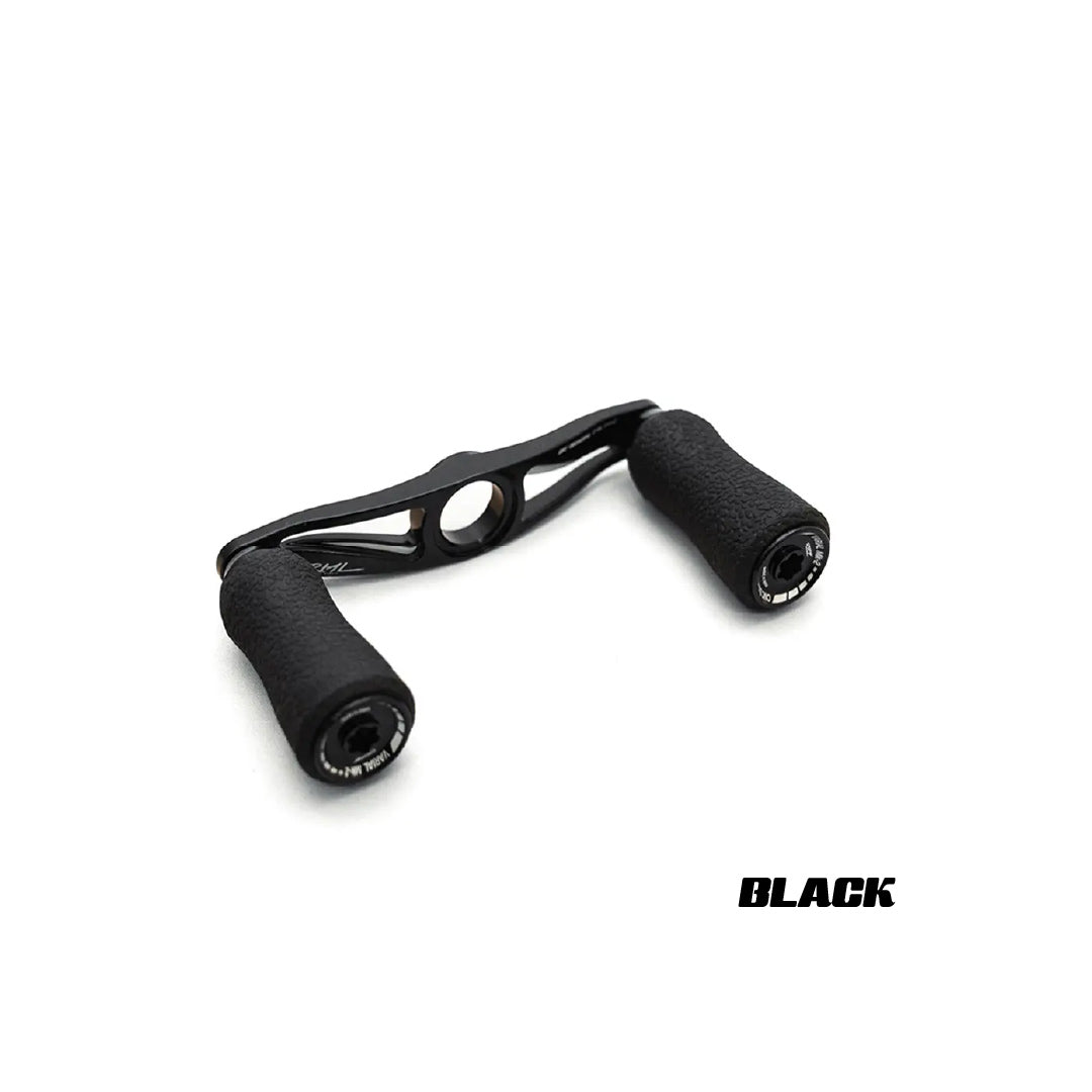 DRT 79 VARIAL HANDLE