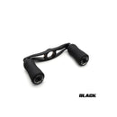 DRT 79 VARIAL HANDLE