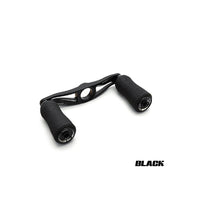 DRT 79 VARIAL HANDLE