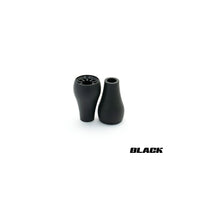 VARIAL KNOB FAT