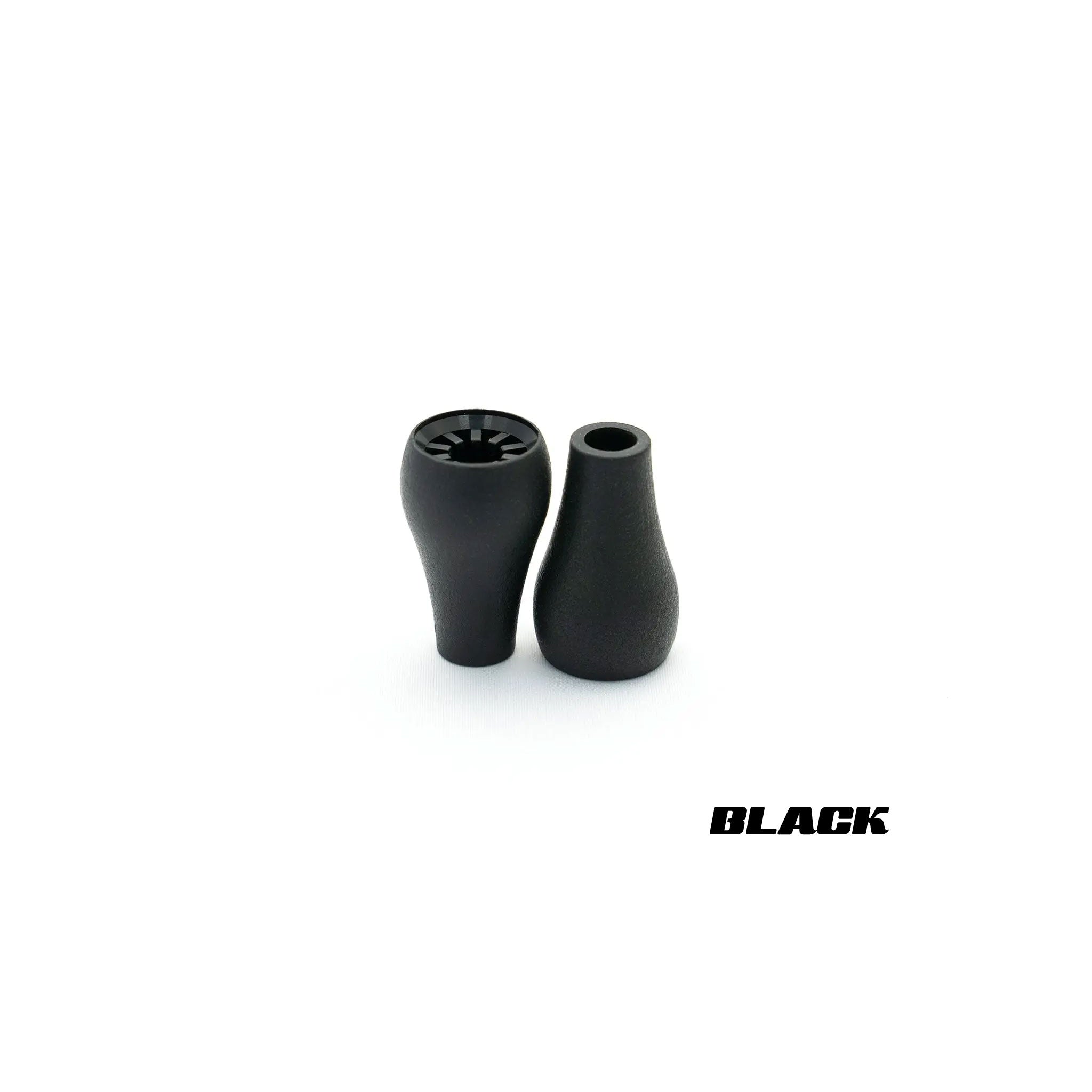 VARIAL KNOB FAT