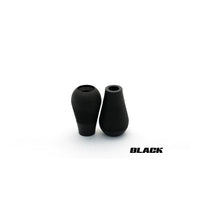 VARIAL FAT J-KNOB