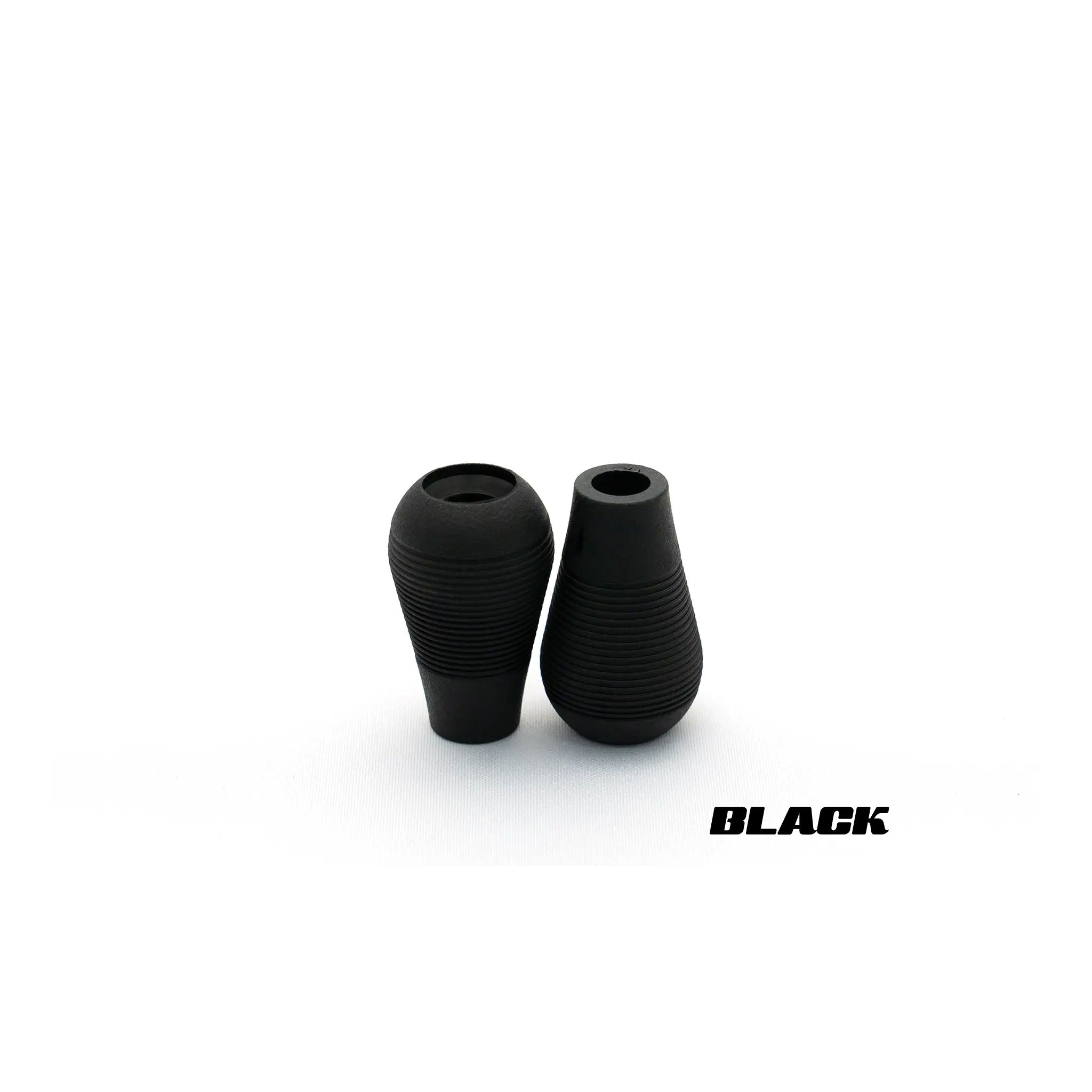 VARIAL FAT J-KNOB
