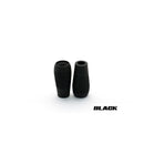 VARIAL KNOB J-SLIM