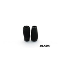 VARIAL KNOB J-SLIM