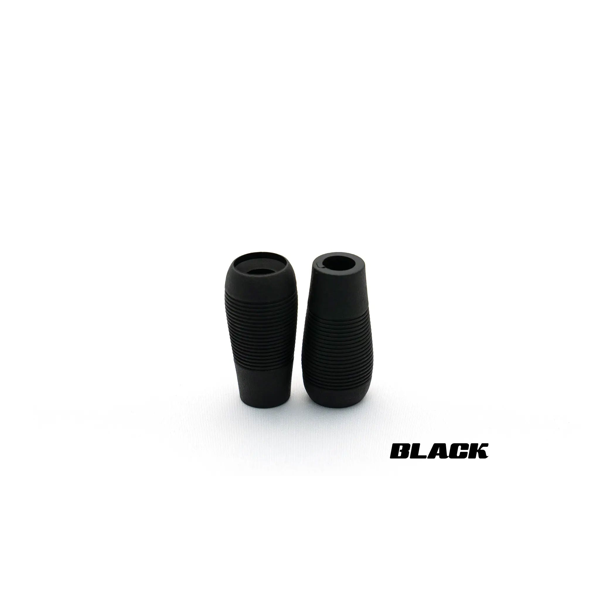 VARIAL KNOB J-SLIM