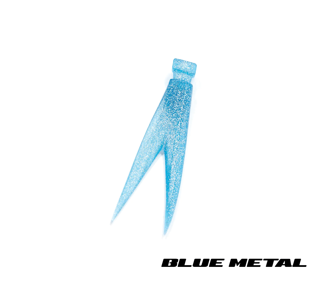 DRT TK V-TAILS
