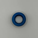 CUSTOM PARTS MAN-03 KNOB ACCENT INSERT