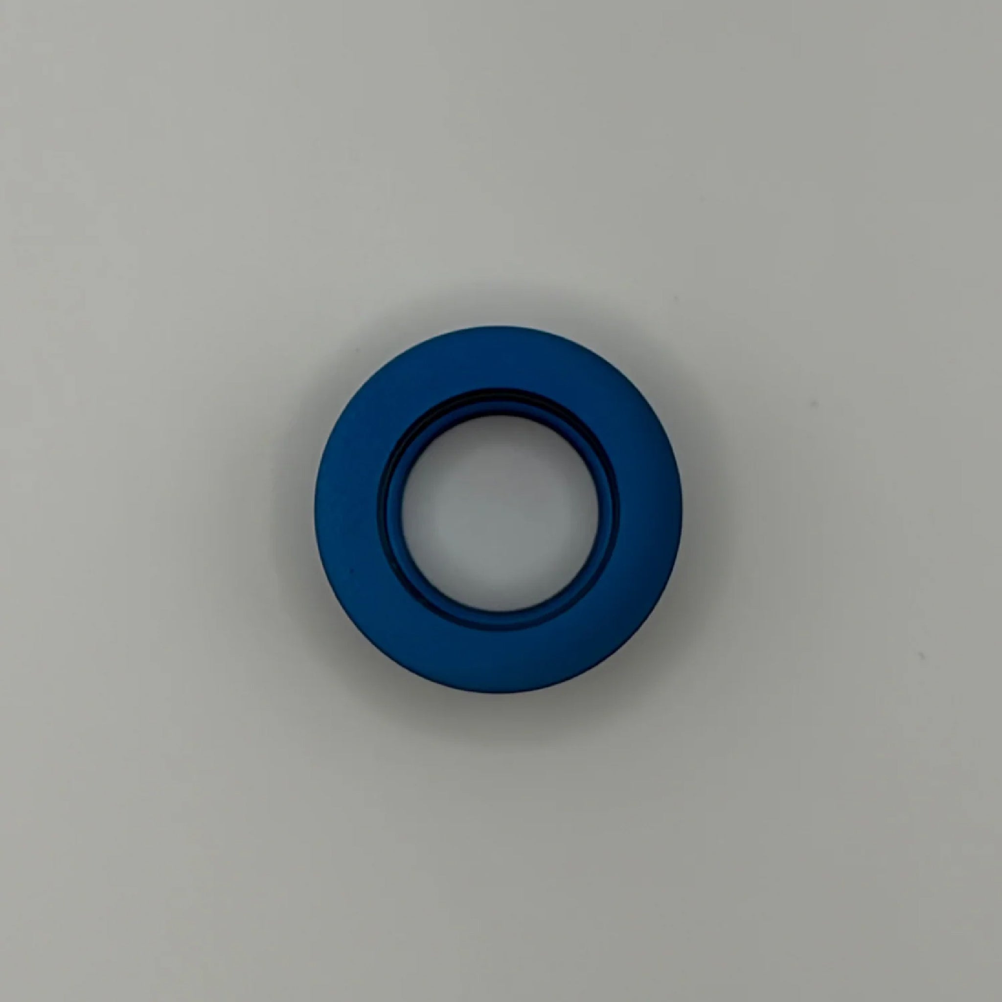 CUSTOM PARTS MAN-03 KNOB ACCENT INSERT