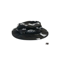 AC. BOONIE HAT
