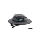 AC. BOONIE HAT