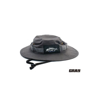 AC. BOONIE HAT