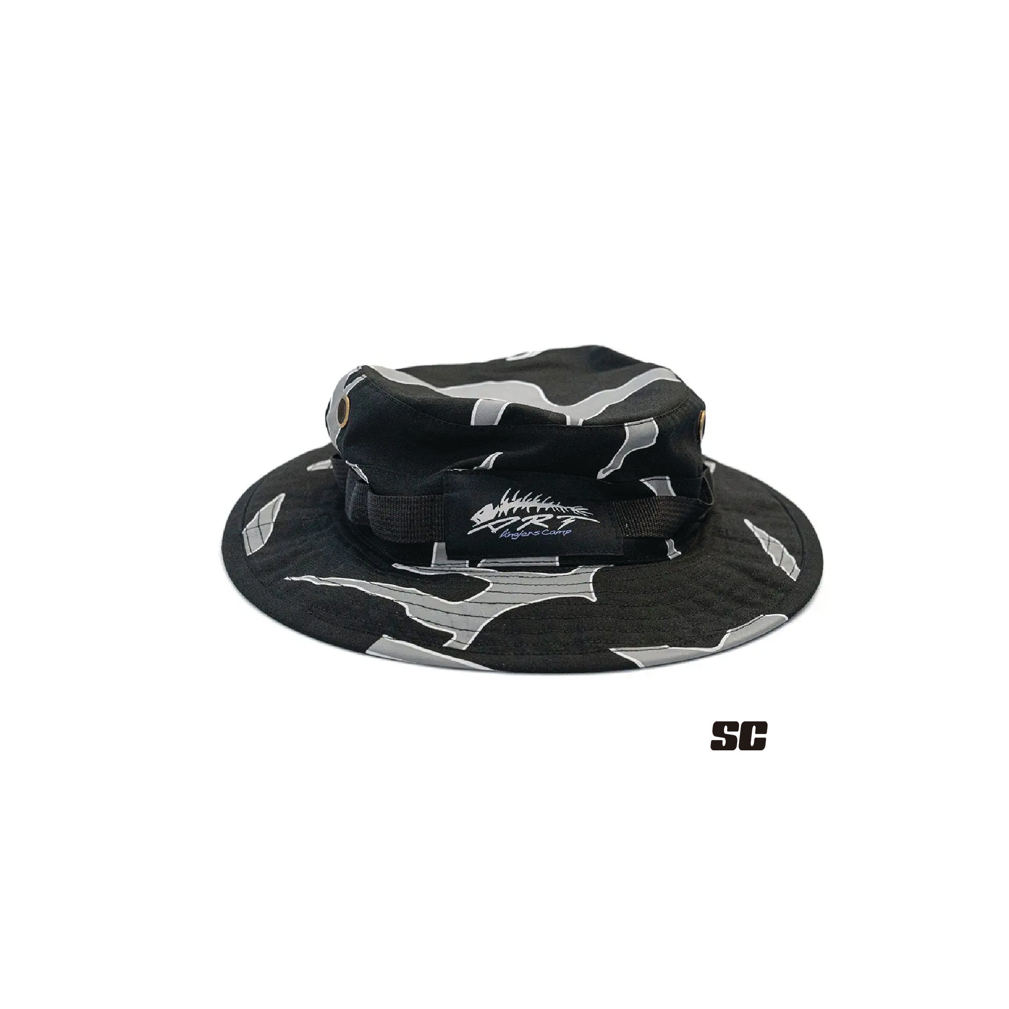 AC. BOONIE HAT