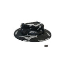 AC. BOONIE HAT