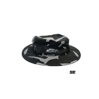 AC. BOONIE HAT