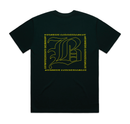 B-COLLECTION T-SHIRTS