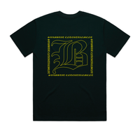 B-COLLECTION T-SHIRTS