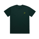 B-COLLECTION T-SHIRTS