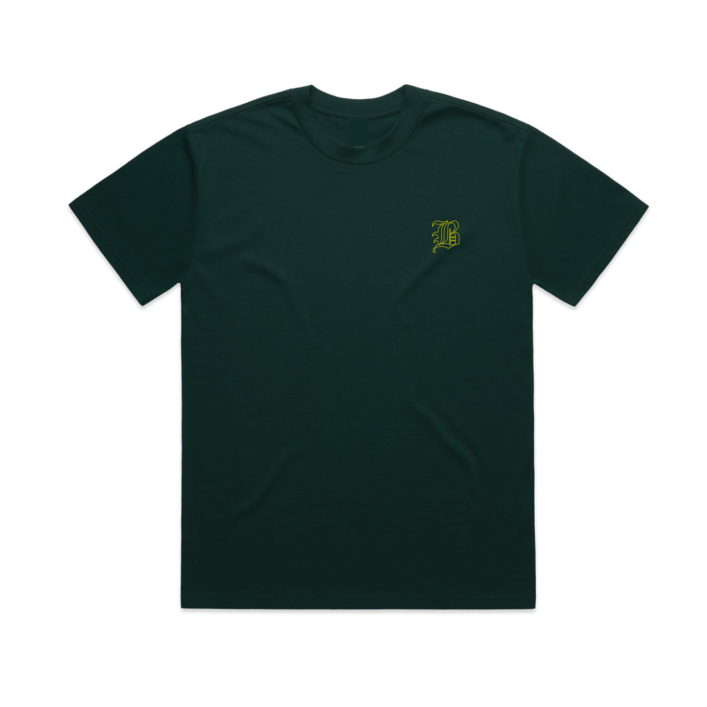 B-COLLECTION T-SHIRTS