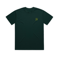 B-COLLECTION T-SHIRTS