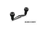 DRT 100 VARIAL HANDLE