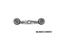 DRT 100 VARIAL HANDLE
