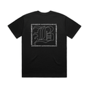 B-COLLECTION T-SHIRTS